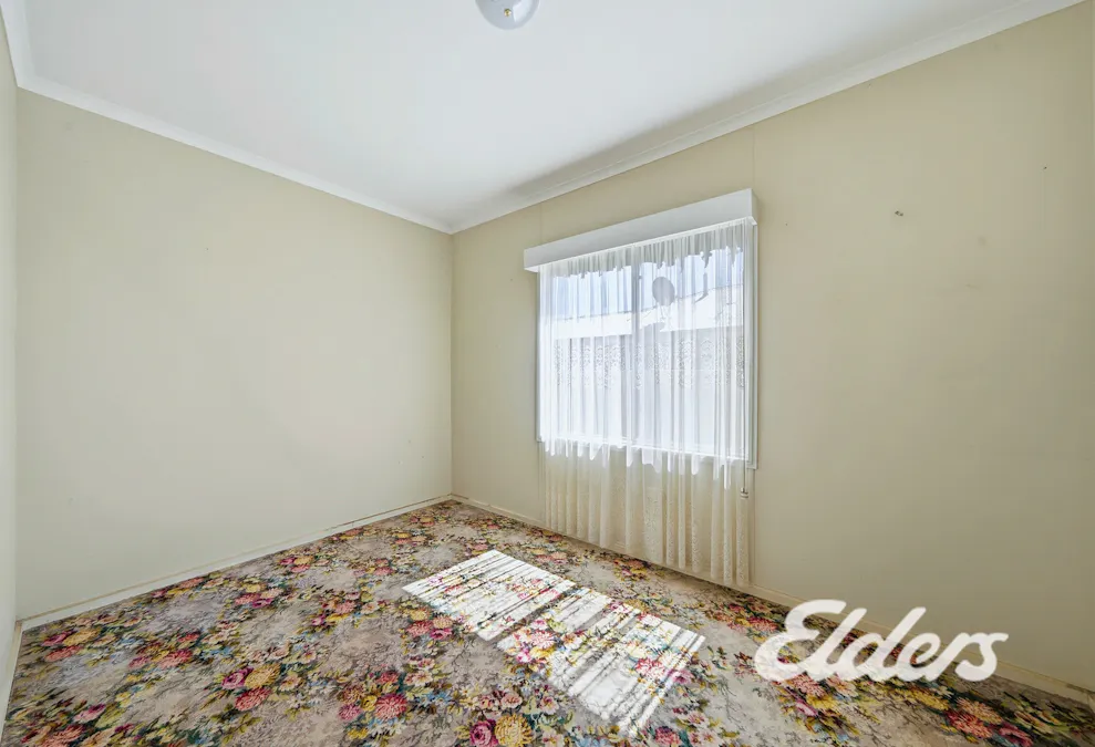 67 Hovell Street, Yarrawonga, VIC, 3730 - Image 9