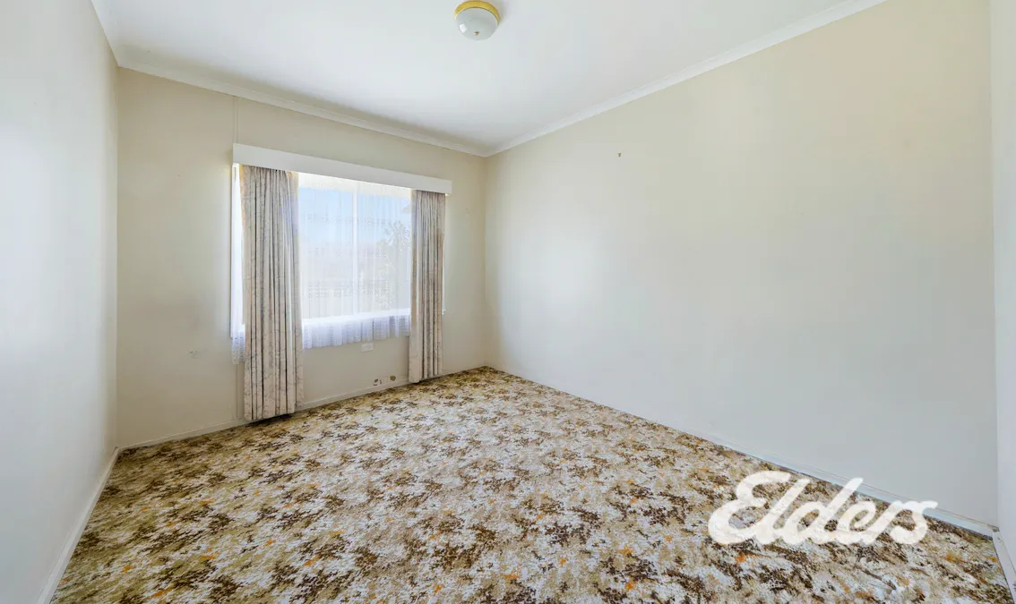 67 Hovell Street, Yarrawonga, VIC, 3730 - Image 10