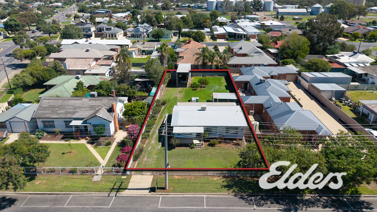 67 Hovell Street, Yarrawonga, VIC, 3730 - Image 2