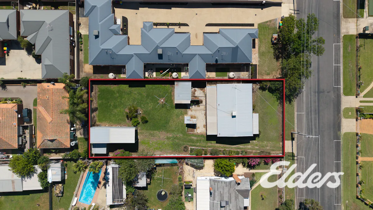 67 Hovell Street, Yarrawonga, VIC, 3730 - Image 14