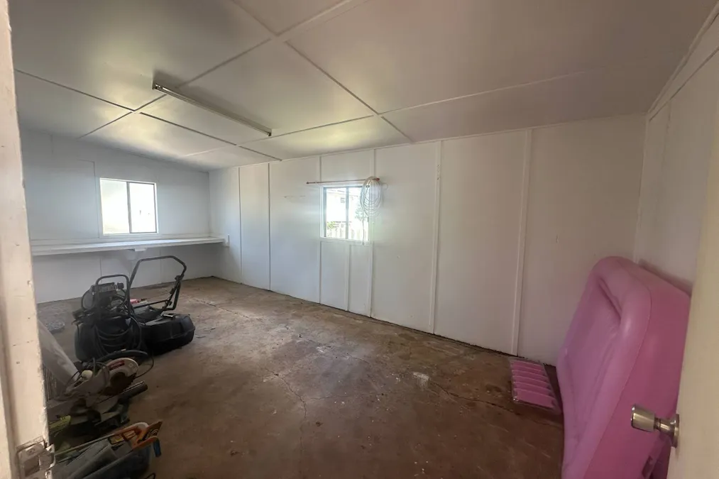 9 Wills Place, Dalby, QLD, 4405 - Image 18