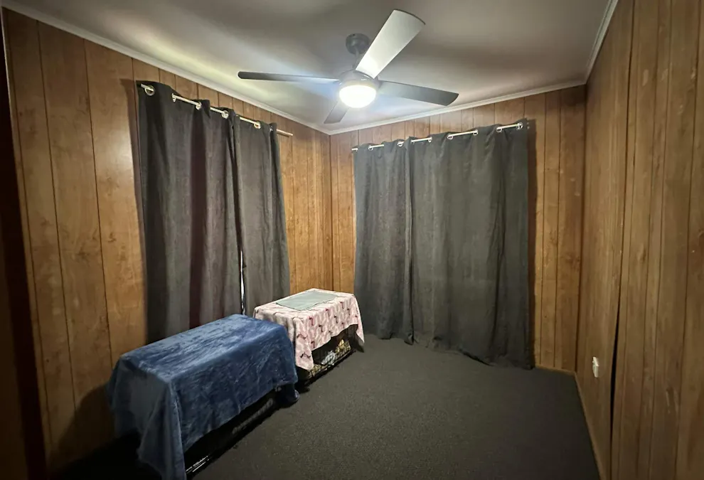 9 Wills Place, Dalby, QLD, 4405 - Image 14