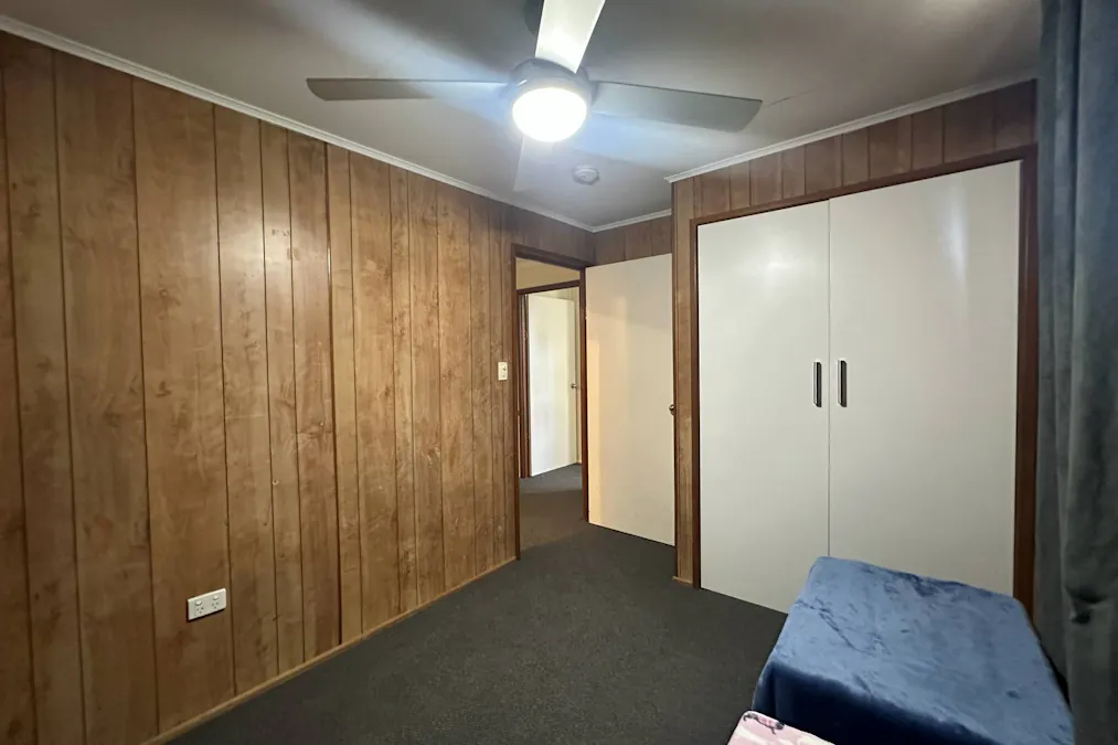 9 Wills Place, Dalby, QLD, 4405 - Image 16