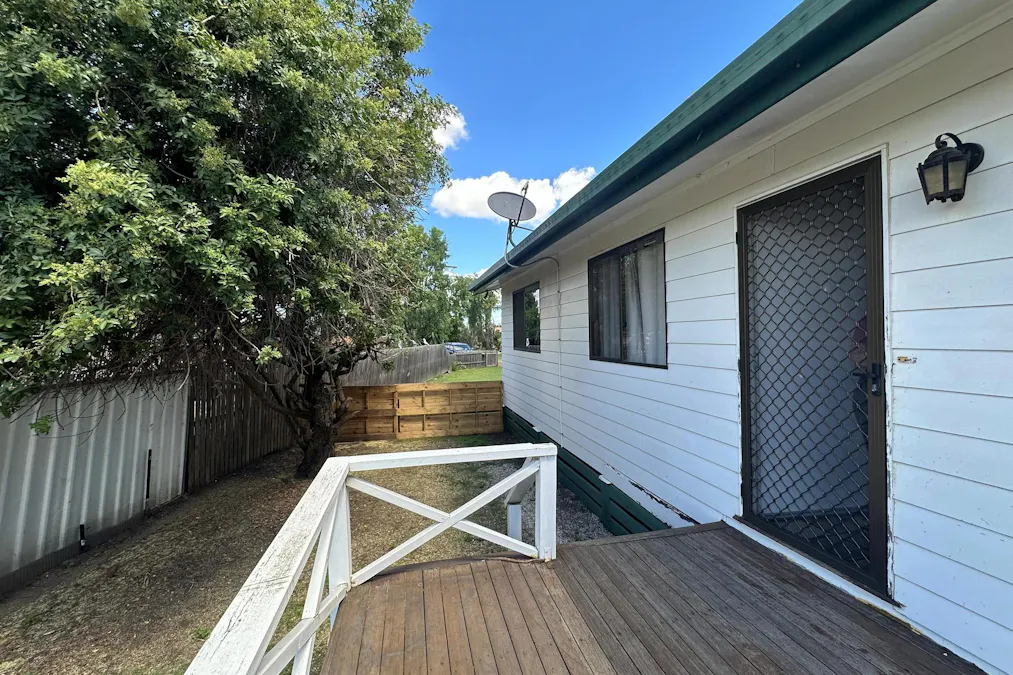 9 Wills Place, Dalby, QLD, 4405 - Image 20