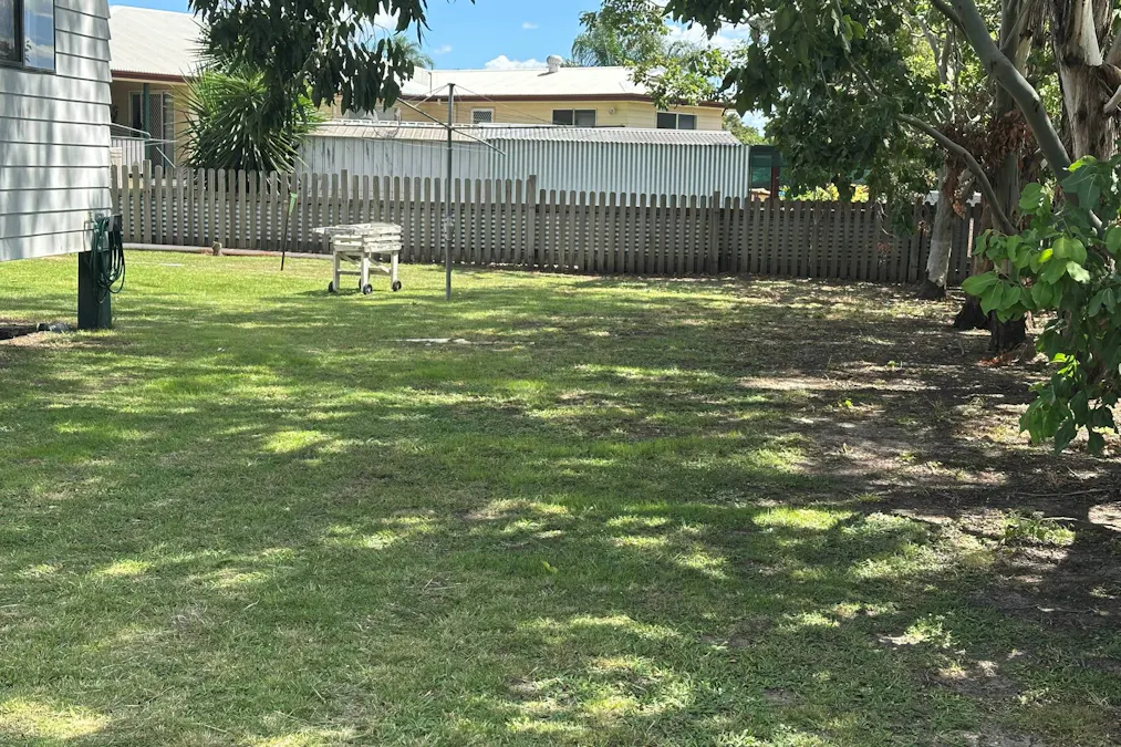 9 Wills Place, Dalby, QLD, 4405 - Image 5