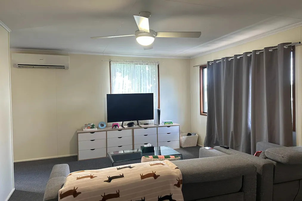 9 Wills Place, Dalby, QLD, 4405 - Image 17