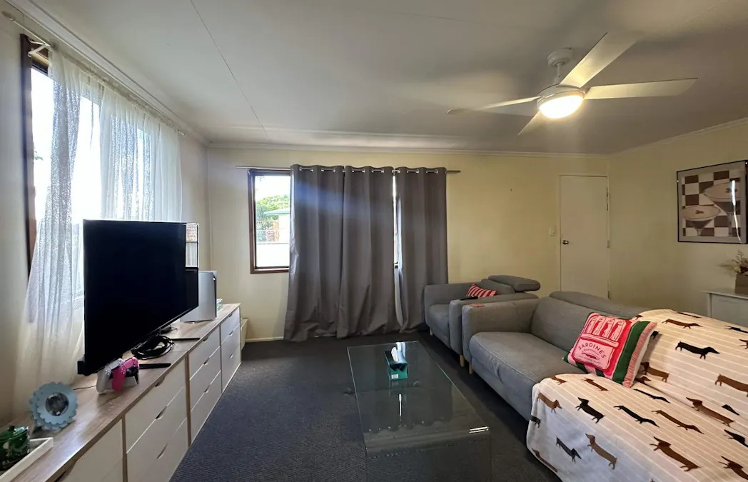 9 Wills Place, Dalby, QLD, 4405 - Image 19