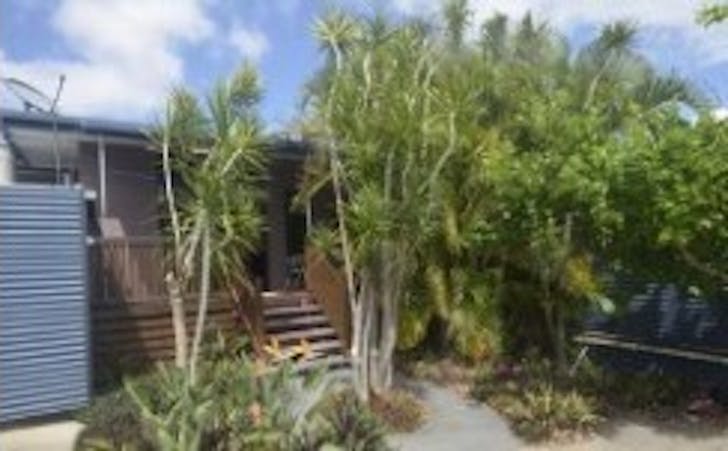 Unit 4/170 Auckland Street, Gladstone Central, QLD, 4680