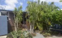 4/170 Auckland Street, Gladstone Central, QLD, 4680 - Image 1