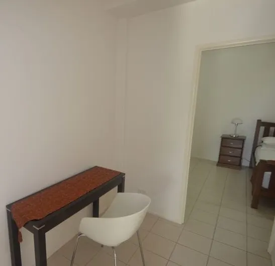 4/170 Auckland Street, Gladstone Central, QLD, 4680 - Image 7