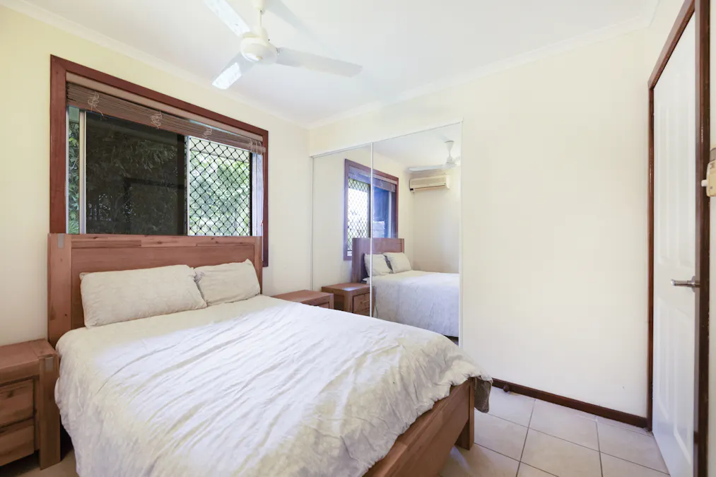 4 Bramble Court, Leanyer, NT, 0812 - Image 7