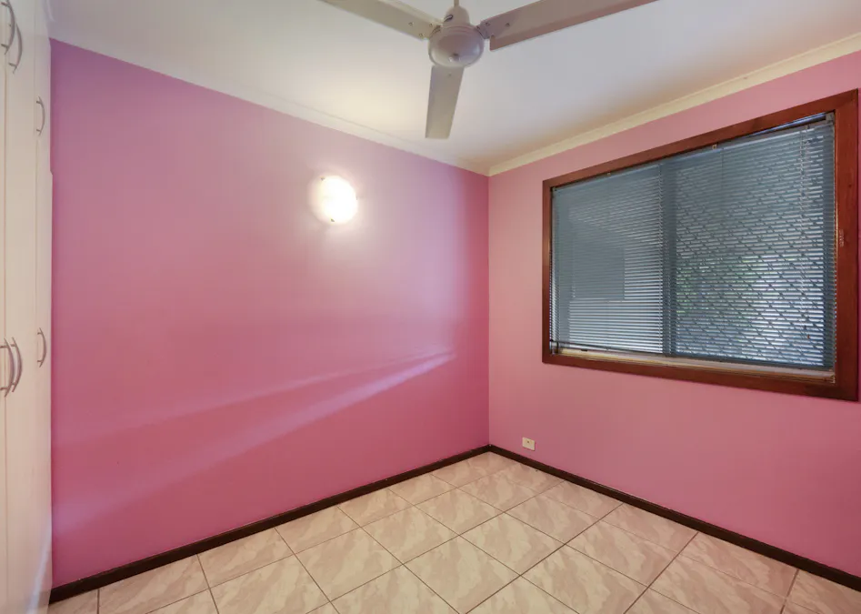 4 Bramble Court, Leanyer, NT, 0812 - Image 13