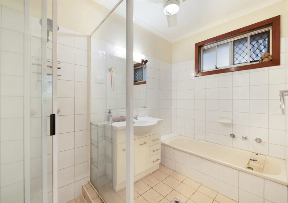 4 Bramble Court, Leanyer, NT, 0812 - Image 12