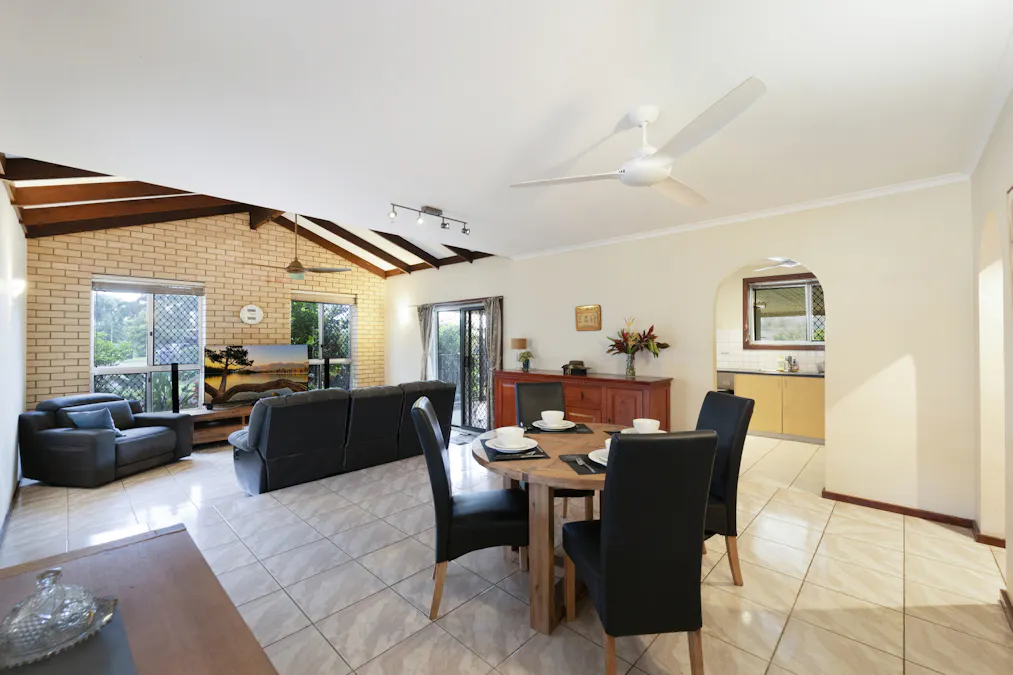 4 Bramble Court, Leanyer, NT, 0812 - Image 2