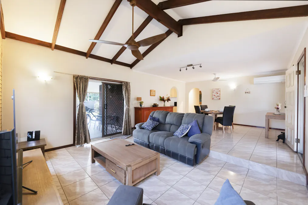 4 Bramble Court, Leanyer, NT, 0812 - Image 5