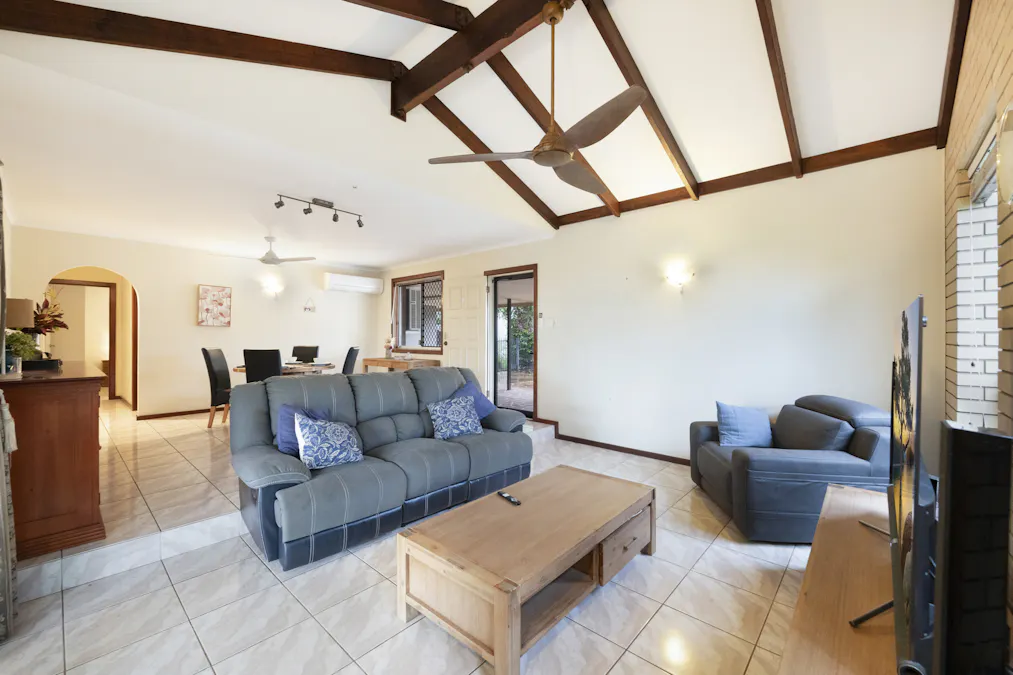 4 Bramble Court, Leanyer, NT, 0812 - Image 4