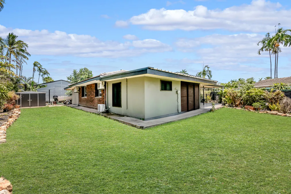 4 Bramble Court, Leanyer, NT, 0812 - Image 23