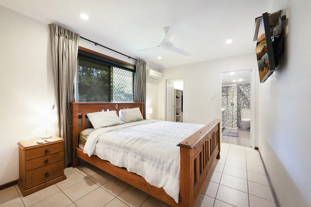 4 Bramble Court, Leanyer, NT, 0812 - Image 8