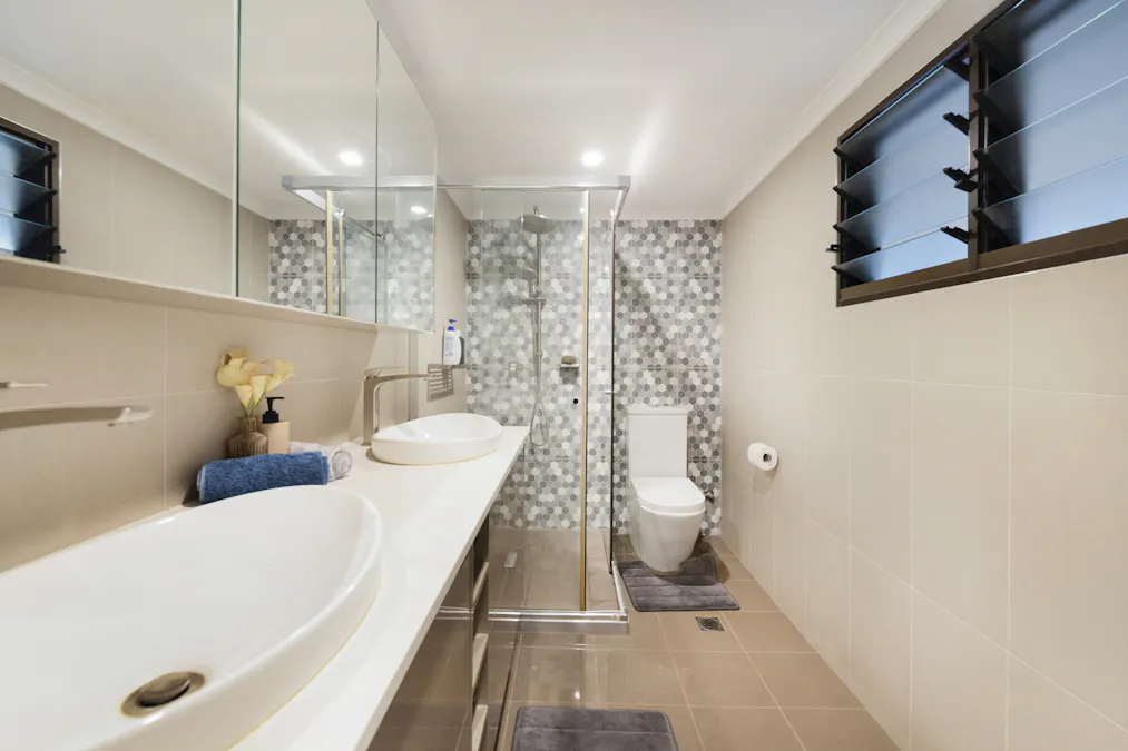 4 Bramble Court, Leanyer, NT, 0812 - Image 9