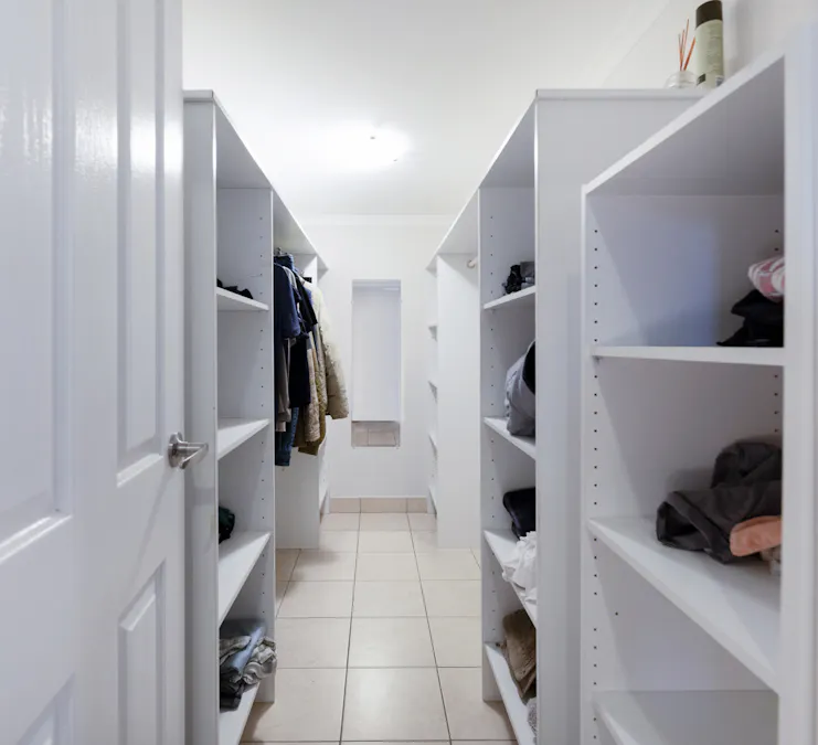 4 Bramble Court, Leanyer, NT, 0812 - Image 10