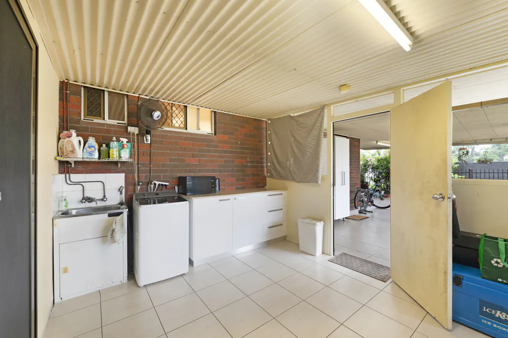4 Bramble Court, Leanyer, NT, 0812 - Image 16