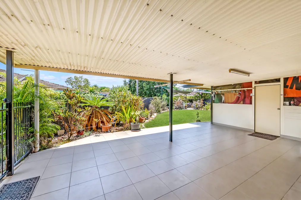 4 Bramble Court, Leanyer, NT, 0812 - Image 19