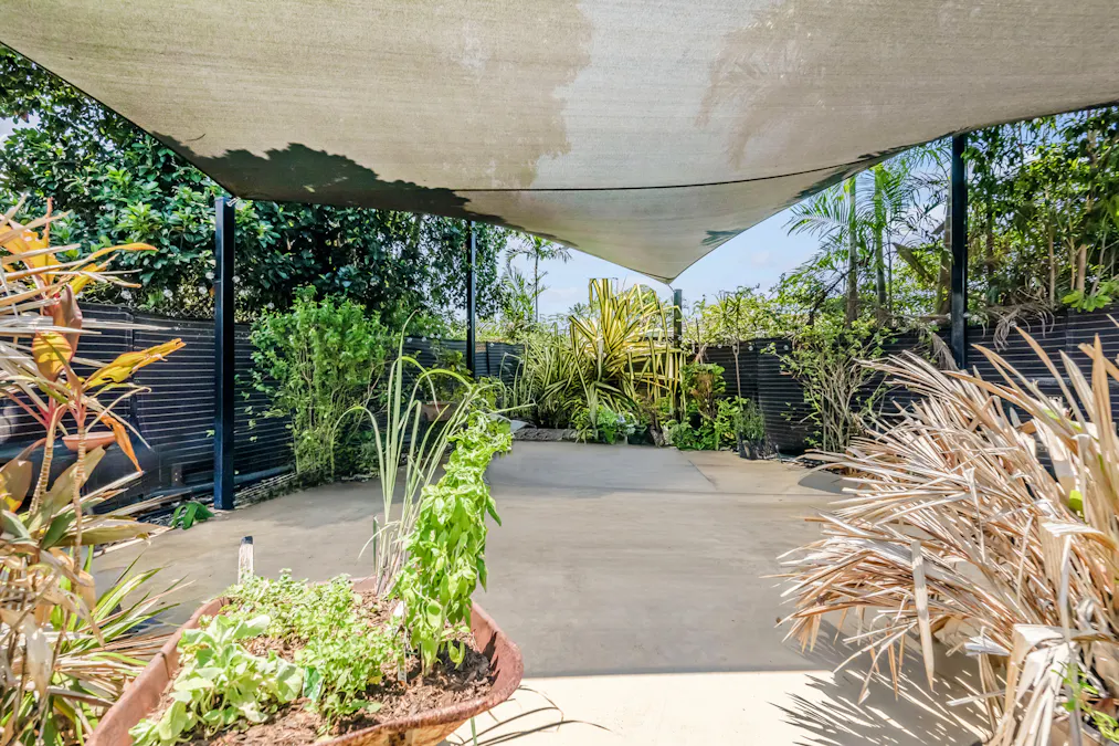 4 Bramble Court, Leanyer, NT, 0812 - Image 22