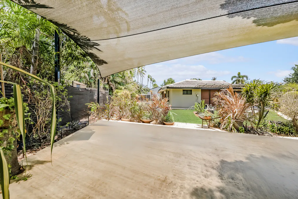 4 Bramble Court, Leanyer, NT, 0812 - Image 20