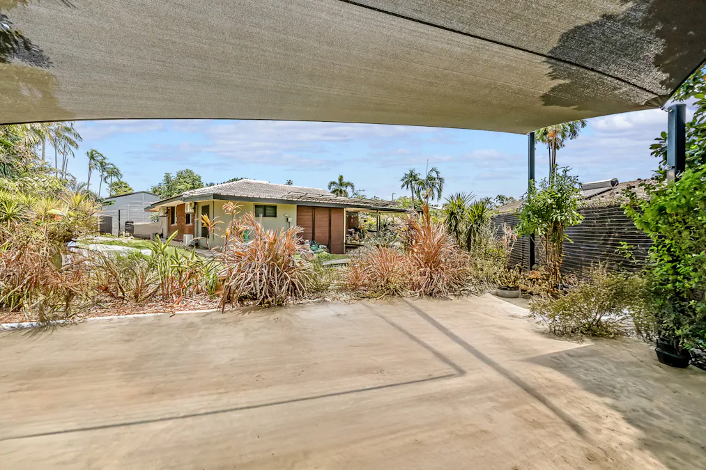4 Bramble Court, Leanyer, NT, 0812 - Image 21