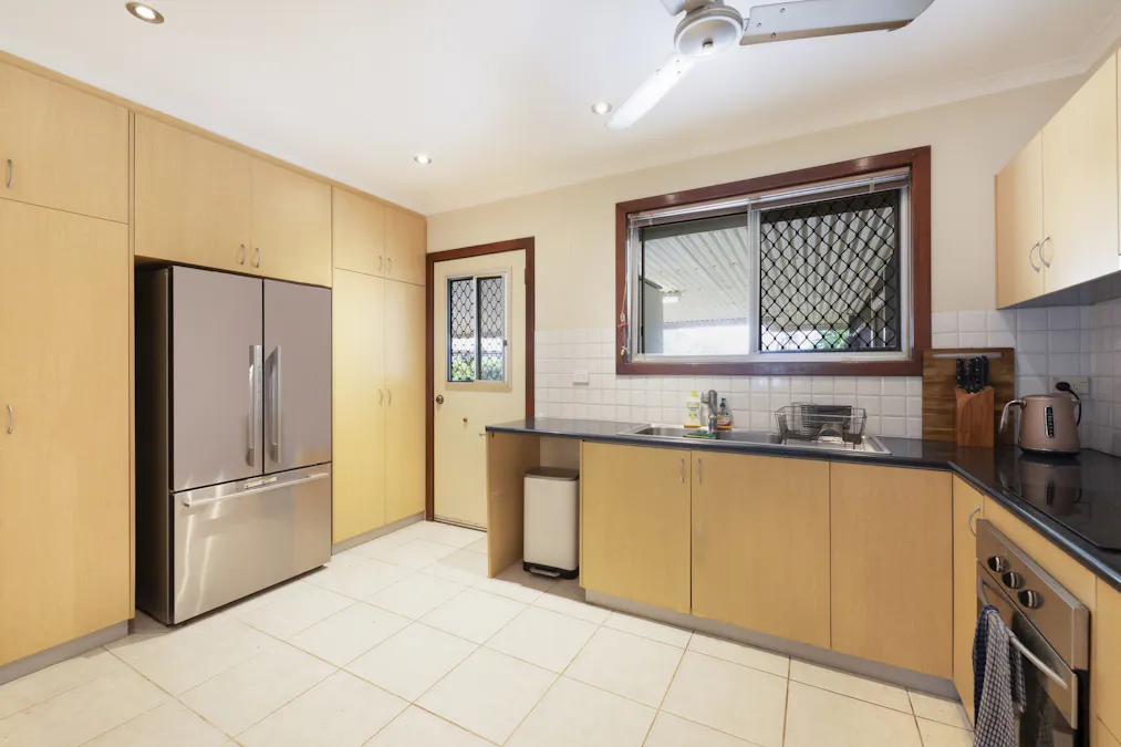 4 Bramble Court, Leanyer, NT, 0812 - Image 6