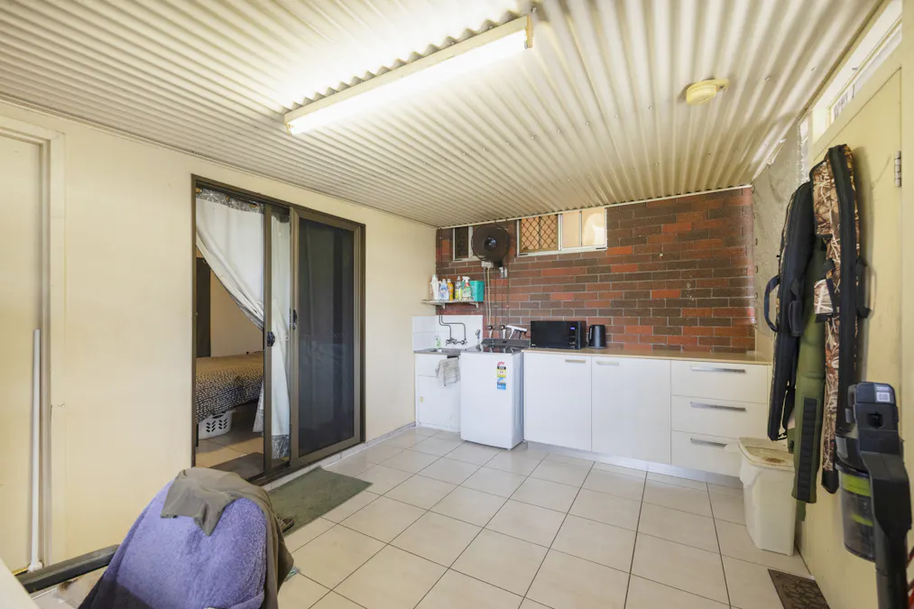 4 Bramble Court, Leanyer, NT, 0812 - Image 17