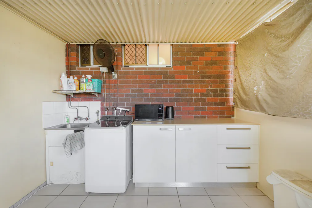 4 Bramble Court, Leanyer, NT, 0812 - Image 18
