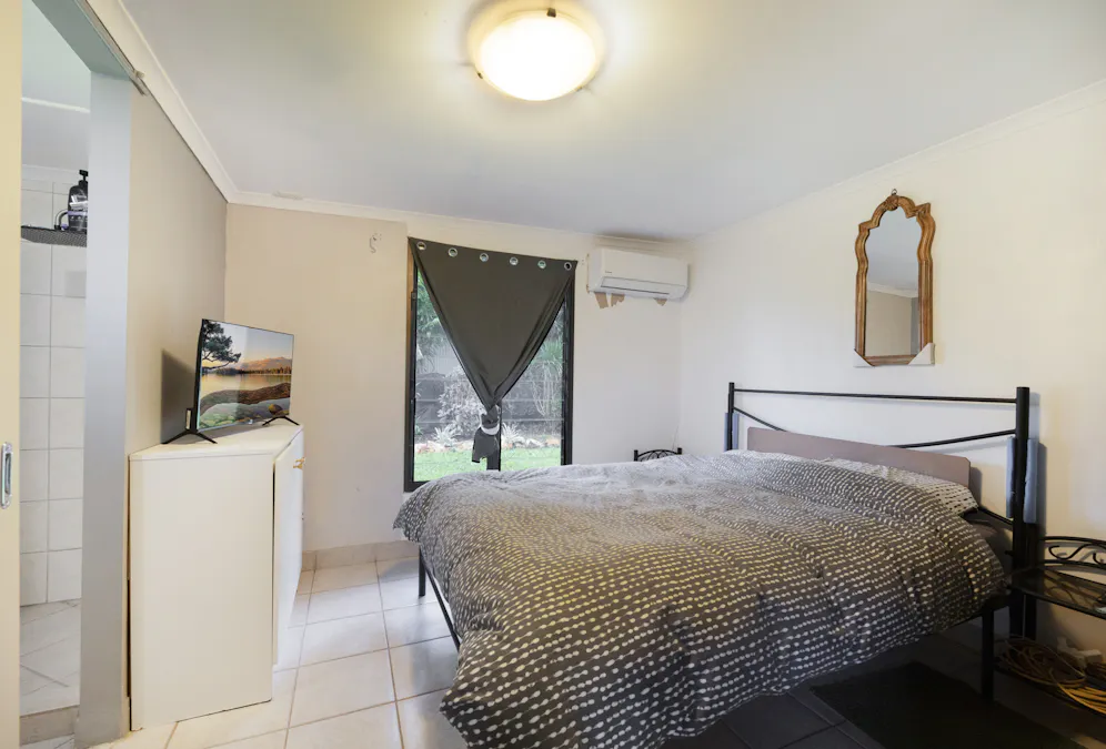 4 Bramble Court, Leanyer, NT, 0812 - Image 11