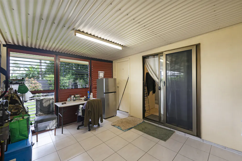4 Bramble Court, Leanyer, NT, 0812 - Image 14
