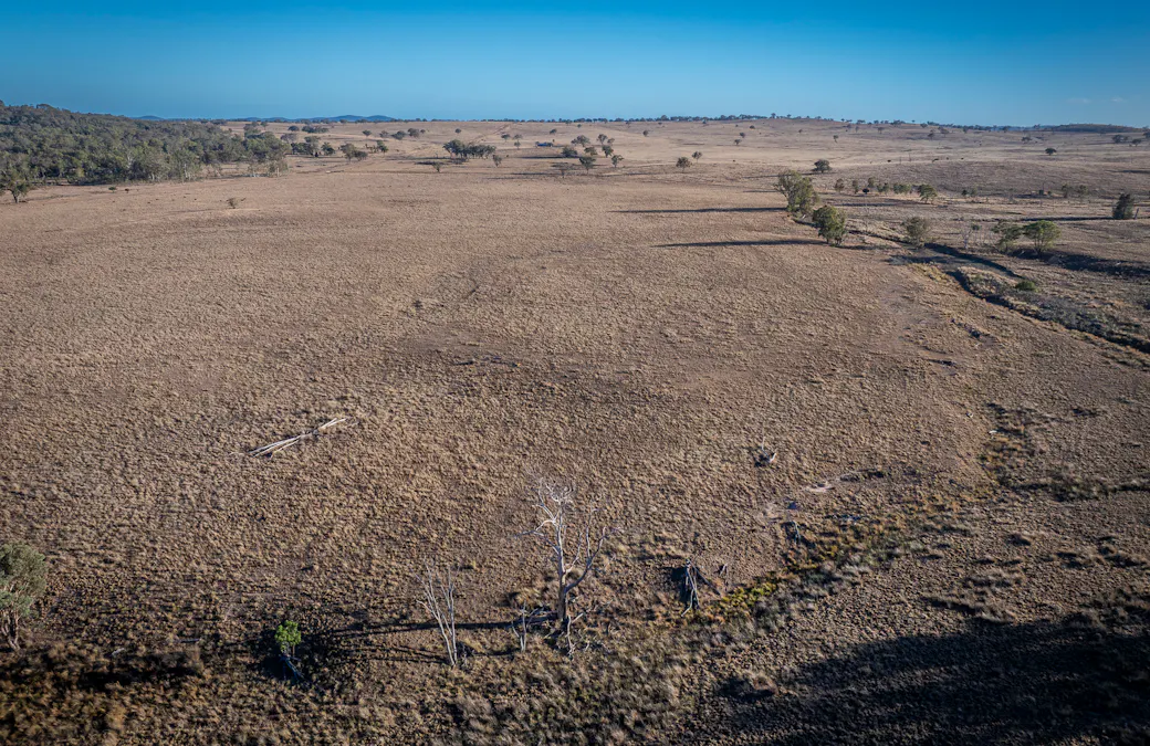 2403 Stanthorpe-Inglewood Road, Inglewood, QLD, 4387 - Image 3