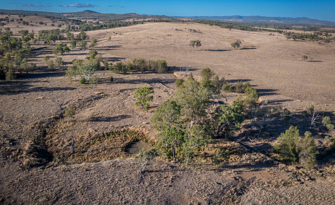 2403 Stanthorpe-Inglewood Road, Inglewood, QLD, 4387 - Image 9