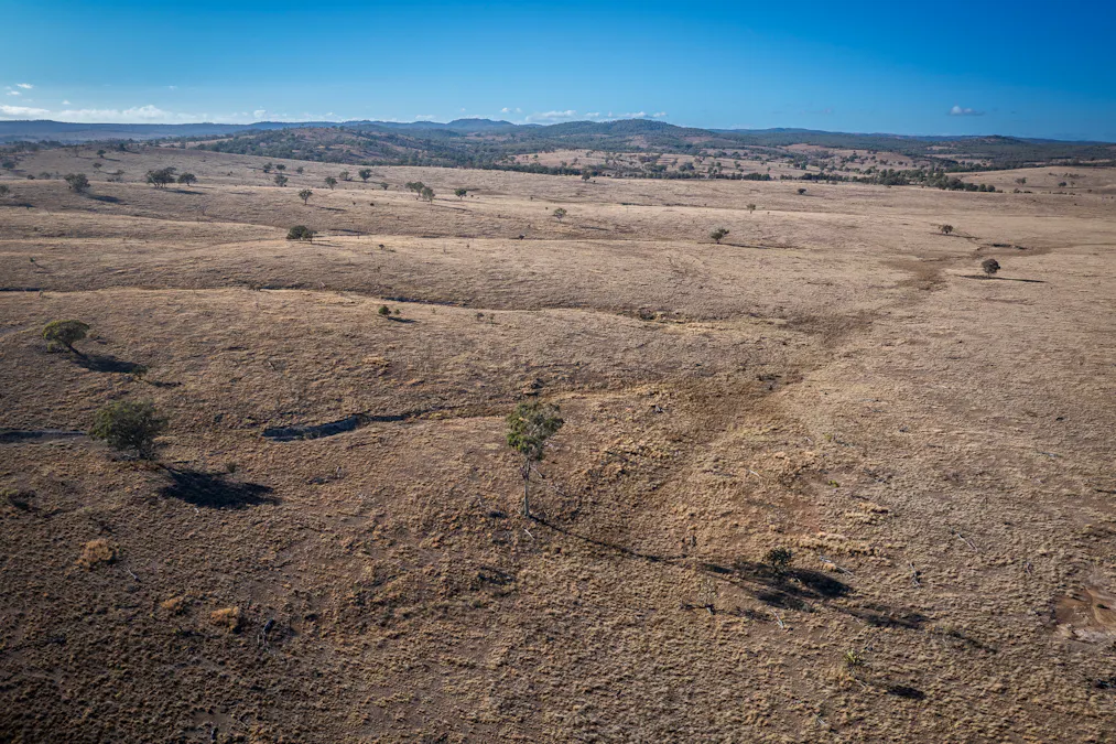 2403 Stanthorpe-Inglewood Road, Inglewood, QLD, 4387 - Image 13