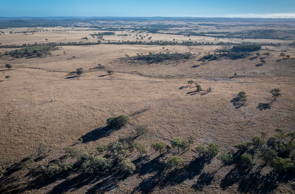 2403 Stanthorpe-Inglewood Road, Inglewood, QLD, 4387 - Image 14