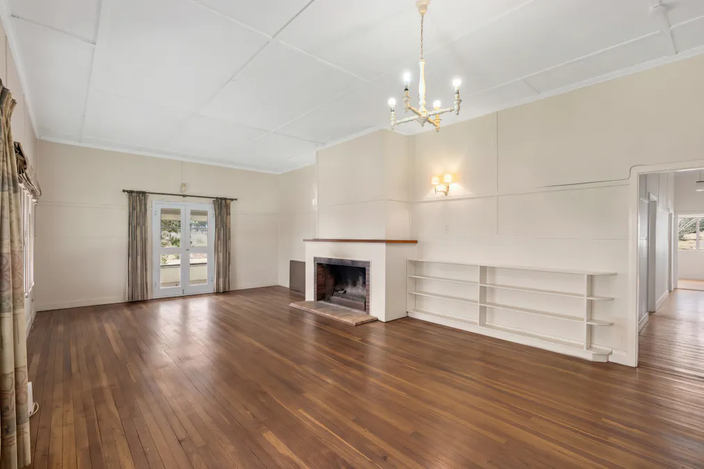 2403 Stanthorpe-Inglewood Road, Inglewood, QLD, 4387 - Image 17