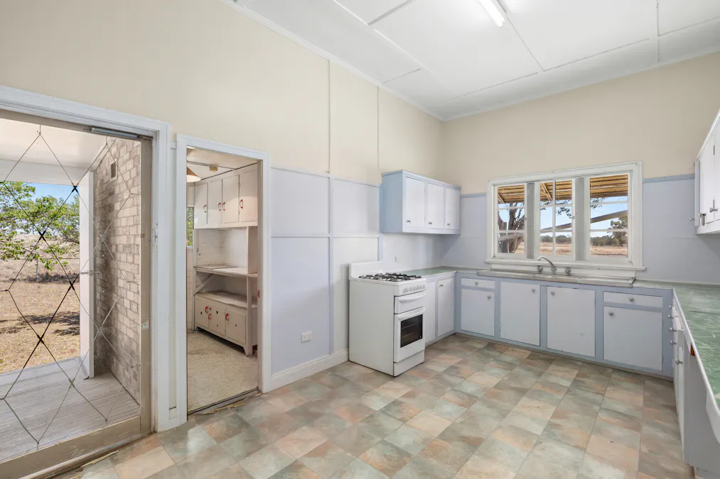 2403 Stanthorpe-Inglewood Road, Inglewood, QLD, 4387 - Image 18