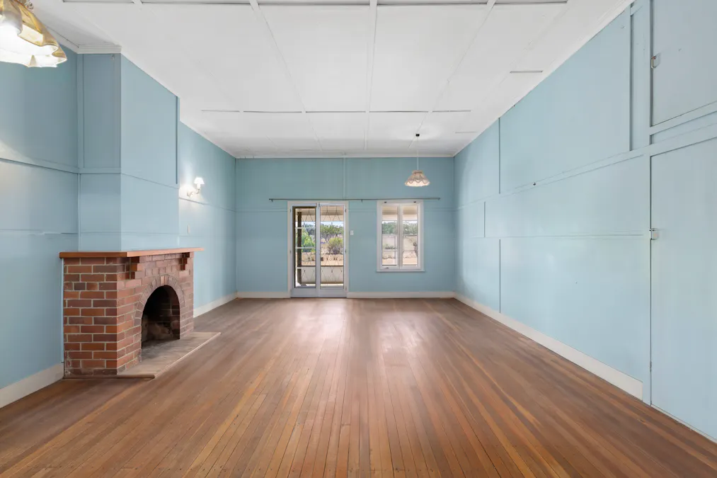 2403 Stanthorpe-Inglewood Road, Inglewood, QLD, 4387 - Image 19