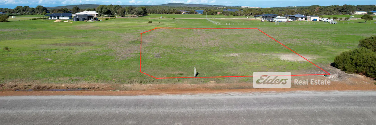806/Mary Road, Bremer Bay, WA, 6338 - Image 5