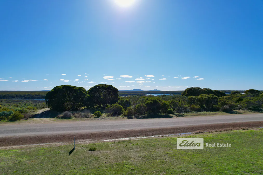 806/Mary Road, Bremer Bay, WA, 6338 - Image 9