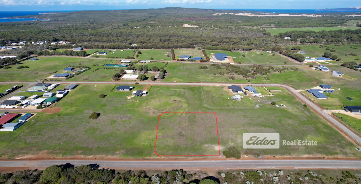 806/Mary Road, Bremer Bay, WA, 6338 - Image 6