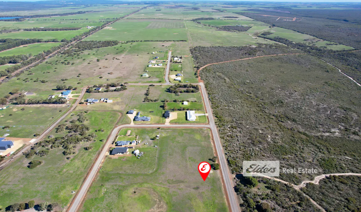 806/Mary Road, Bremer Bay, WA, 6338 - Image 7