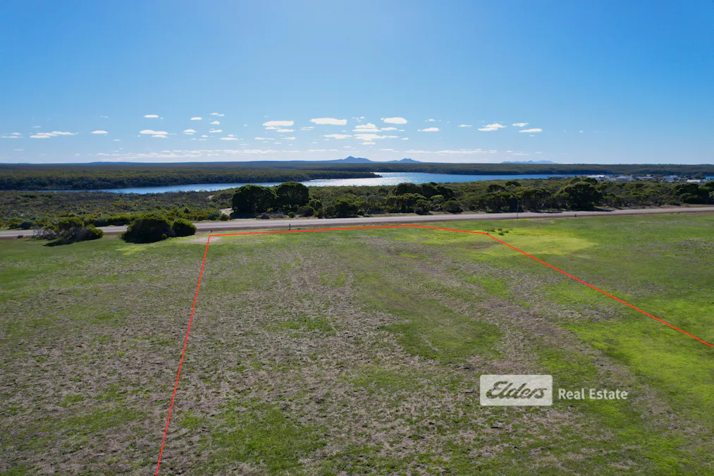 806/Mary Road, Bremer Bay, WA, 6338 - Image 8