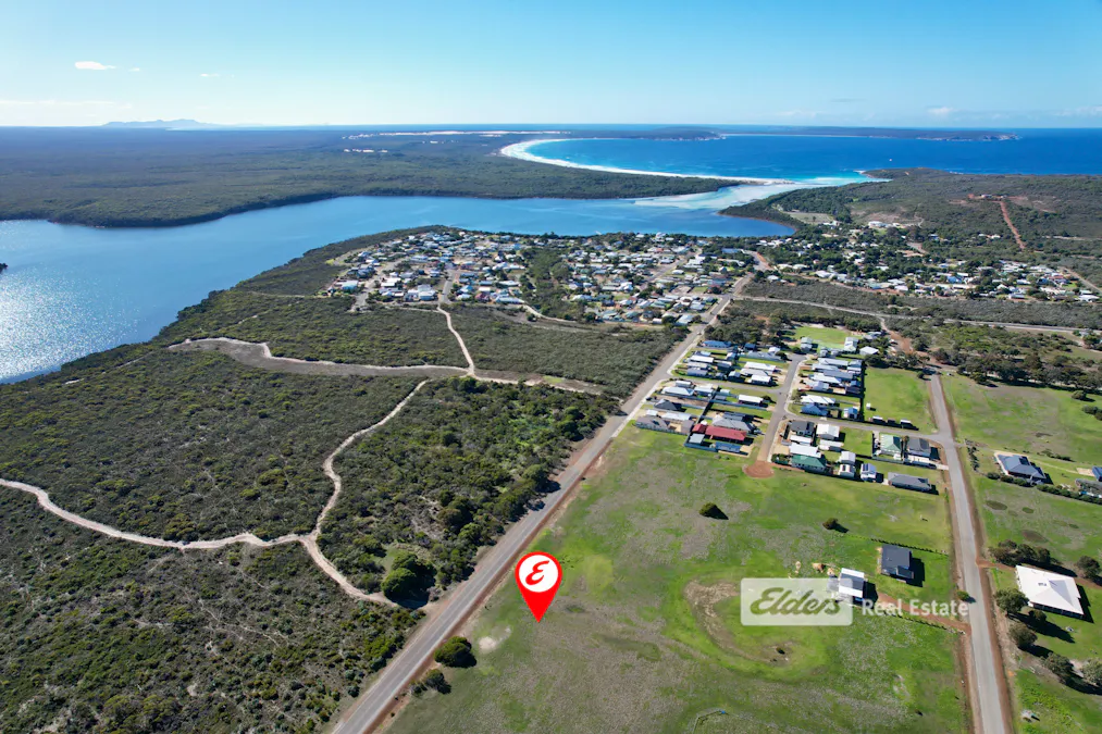 806/Mary Road, Bremer Bay, WA, 6338 - Image 2
