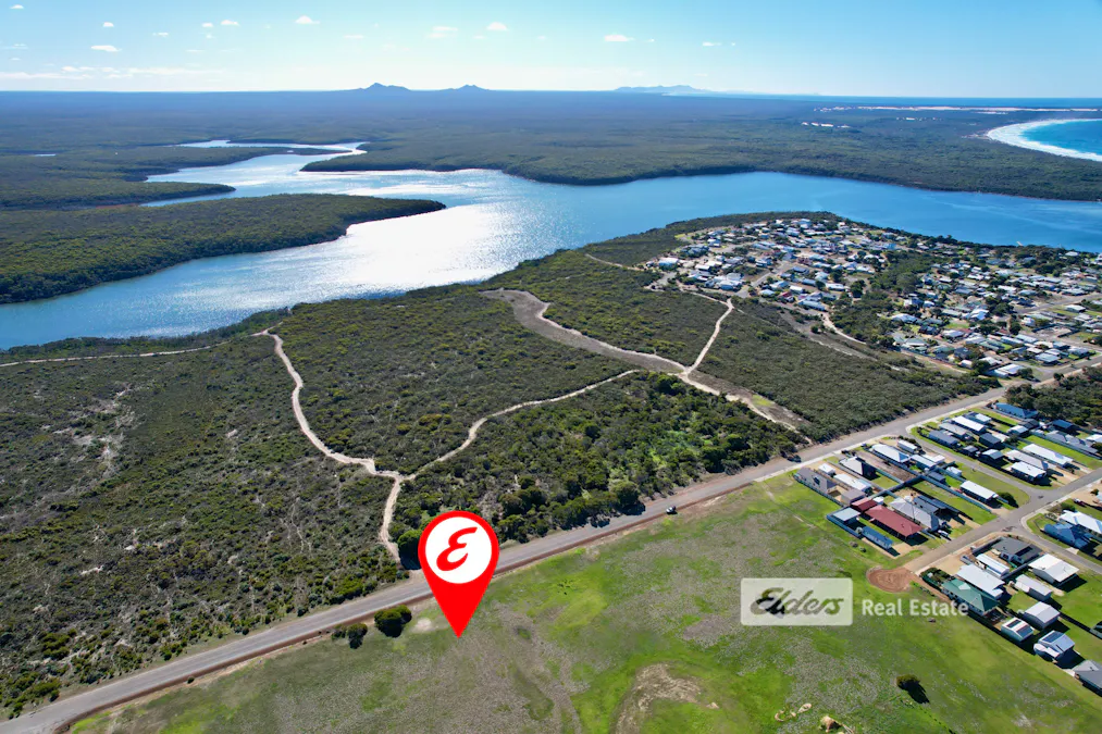 806/Mary Road, Bremer Bay, WA, 6338 - Image 3