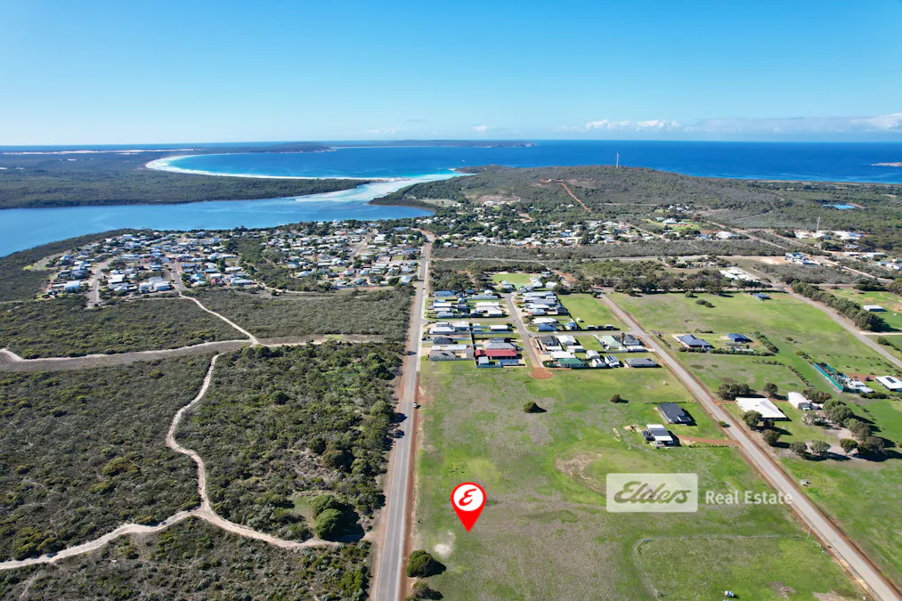 806/Mary Road, Bremer Bay, WA, 6338 - Image 4