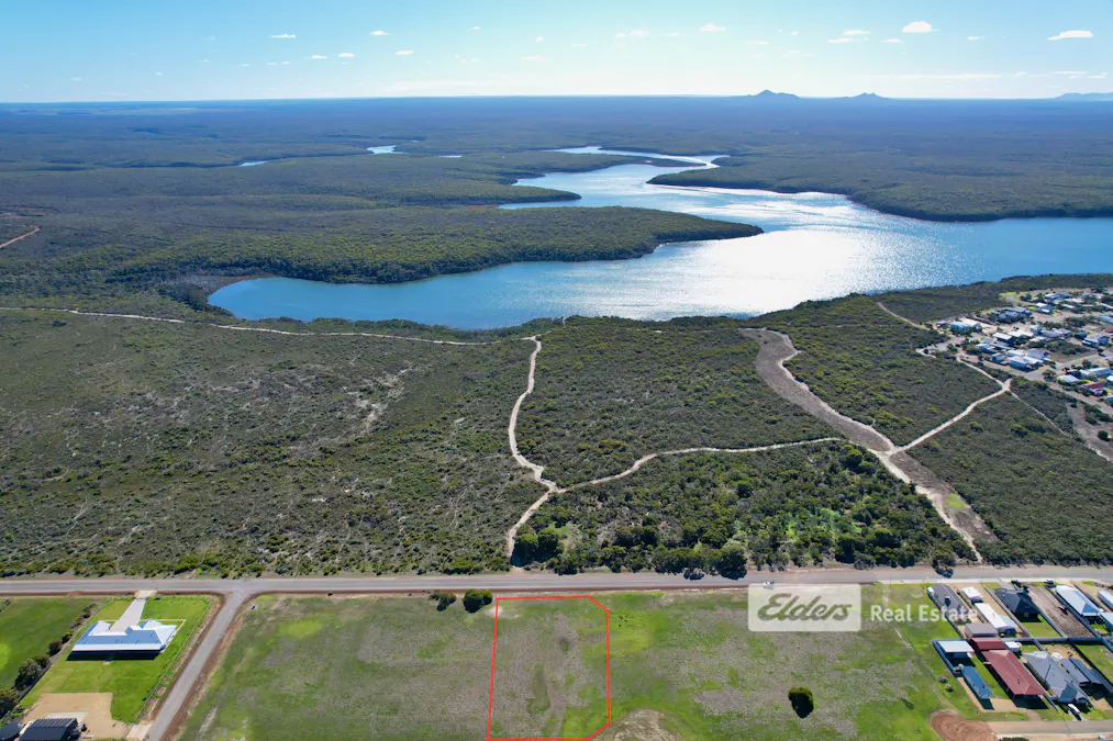 806/Mary Road, Bremer Bay, WA, 6338 - Image 1